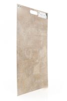 SPC ламинат Icon Floor Бетон Буржуа ML-68 — фото 5, SPC ламинат