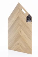 Товар: Ламинат Kronparket Дуб Ипсвич 44123 - фото 6 Ламинат Kronparket Дуб Ипсвич 44123 — фото 6, Ламинат