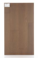 Инженерная доска Ablux Дуб Европейский Winnipeg — фото 1, Инженерная доска