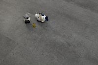 SPC ламинат Icon Floor Бетон Колдер ML-70 — фото 9, SPC ламинат