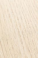 Виниловый ламинат Art East Stone Armor ARM 96 Самшит Минка 1220х196х9 мм арт-96 ARM — фото 4, Виниловый ламинат