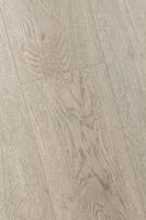 Виниловый ламинат Alpine Floor Grand Sequoia Лавр 1220х183х4 мм арт-ECO 11-4 — фото 7, Виниловый ламинат