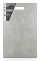 Товар: SPC ламинат Aberhof Dunay 5501 - фото 5 SPC ламинат Aberhof Dunay 5501 — фото 5, SPC ламинат