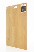 Товар: SPC ламинат EvoFloor Oak Honey L-29266 - фото 5 SPC ламинат EvoFloor Oak Honey L-29266 — фото 5, SPC ламинат