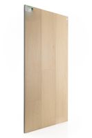 Ламинат FirstFloor Дуб Пургрейн 1F313 — фото 6, Ламинат