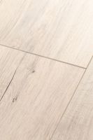 Ламинат Egger Classic 8/33 4V Дуб Муром 1292х193х8 мм арт-EPL139 — фото 6, Ламинат