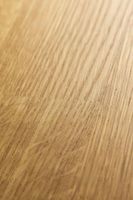 Паркетная доска Focus Floor Дуб Prestige Sarma Oiled 3S — фото 5, Паркетная доска