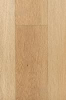 Товар: SPC ламинат Union Дуб Леон CR04-07 - фото 2 SPC ламинат Union Дуб Леон CR04-07 — фото 2, SPC ламинат