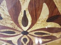 Художественный паркет Da Vinci Щитовой 26-207 — фото 3, Художественный паркет