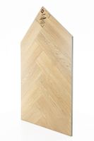 Ламинат My Step Pilar MS4712 — фото 8, Ламинат