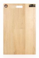 SPC ламинат Art East Дуб Фудзи — фото 1, SPC ламинат