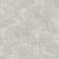 SPC ламинат Floorwood Пьетра Леванте 9221 — фото 1, SPC ламинат