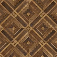 Художественный паркет Da Vinci Щитовой 26-021 — фото 1, Художественный паркет