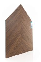 Ламинат Alpine Floor Орех Гранд-Каньон LF109-10 — фото 5, Ламинат