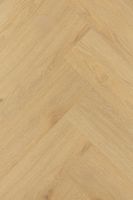 SPC ламинат Westerhof Палермо — фото 2, SPC ламинат