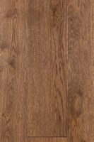 Инженерная доска Lab Arte Дуб Рустик Астор лак — фото 8, Инженерная доска