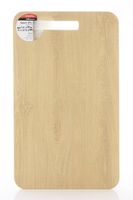 SPC ламинат Westerhof Glow 1002-14 — фото 4, SPC ламинат