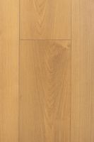 Ламинат FirstFloor Дуб Ривьера 1F407 — фото 2, Ламинат