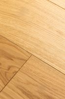 Товар: Инженерная доска AlixFloor Дуб Маркант - фото 7 Инженерная доска AlixFloor Дуб Маркант — фото 7, Инженерная доска