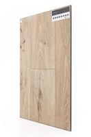 Товар: SPC ламинат Alpine Floor Mocoa 62536 - фото 6 SPC ламинат Alpine Floor Mocoa 62536 — фото 6, SPC ламинат