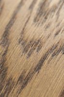 Инженерная доска Monte M 0110 — фото 6, Инженерная доска