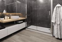 Товар: SPC ламинат Alpine Floor Мета ECO 11-27 - фото 9 SPC ламинат Alpine Floor Мета ECO 11-27 — фото 9, SPC ламинат