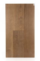 Инженерная доска Green Forest Exclusive GF 0001 — фото 1, Инженерная доска