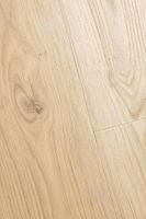 Товар: SPC ламинат Allure Дуб Дижон RX22299 - фото 7 SPC ламинат Allure Дуб Дижон RX22299 — фото 7, SPC ламинат