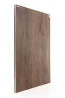 SPC ламинат Vinilam Дуб Лир 10-085V — фото 2, SPC ламинат