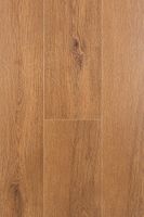 Товар: SPC ламинат FirstFloor Дуб Жасмин тёмный 1F066 - фото 8 SPC ламинат FirstFloor Дуб Жасмин тёмный 1F066 — фото 8, SPC ламинат