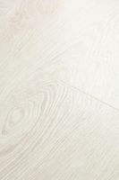 Ламинат Floorwood Дуб Касабланка 813 — фото 1, Ламинат