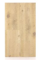 Виниловый ламинат Alpendorf Шале Лозанна 1220х224х6 мм арт-190708-02 — фото 1, Виниловый ламинат