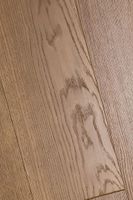 Товар: Инженерная доска Green Forest Exclusive GF 0001 - фото 7 Инженерная доска Green Forest Exclusive GF 0001 — фото 7, Инженерная доска