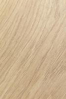 Ламинат Kronparket Дуб Тонга 3053 — фото 8, Ламинат