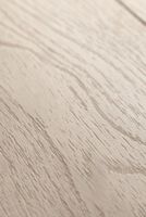 Ламинат Kronotex Exquisit Дуб восточный серый 1380х193х8 мм арт-D4985 — фото 5, Ламинат