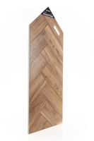 Ламинат Flooreo Browne — фото 3, Ламинат