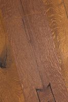 Паркетная доска City Deco HCR 055 — фото 8, Паркетная доска