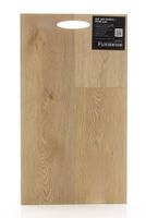 Товар: SPC ламинат Floorwood Дуб Майерс 6531 - фото 4 SPC ламинат Floorwood Дуб Майерс 6531 — фото 4, SPC ламинат