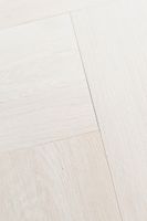 Виниловый ламинат EvoFloor Whiteford PG3040-1-2.5 — фото 3, Виниловый ламинат