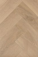 SPC ламинат Alpine Floor Дуб Ригель ECO 13-24 — фото 2, SPC ламинат