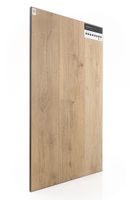 Виниловый ламинат Alpine Floor Eclipse Super Matt Калькутта 1220×183×4 мм арт-ECO 21-26 — фото 10, Виниловый ламинат