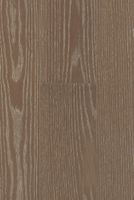 Паркетная доска Wood System Дуб Сириус 1220x170x6 мм арт-WS-006 — фото 1, Паркетная доска