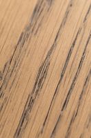 Инженерная доска Ablux Дуб Европейский Edmonton — фото 3, Инженерная доска