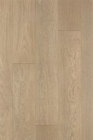 Инженерная доска Monte M 0121 — фото 8, Инженерная доска