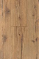 Ламинат Arteo Дуб Эрг 62750 — фото 1, Ламинат