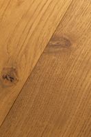 Товар: Паркетная доска Kosmos Дуб Саиф - фото 4 Паркетная доска Kosmos Дуб Саиф — фото 4, Паркетная доска
