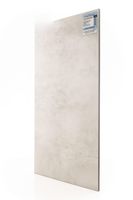 Виниловый ламинат FirstFloor Млечный путь 2F108 — фото 6, Виниловый ламинат