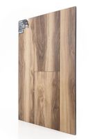 Товар: SPC ламинат Aquafloor AF4074NXL - фото 7 SPC ламинат Aquafloor AF4074NXL — фото 7, SPC ламинат