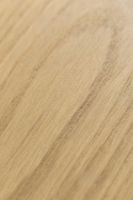 Инженерная доска Monte M 0124 — фото 5, Инженерная доска