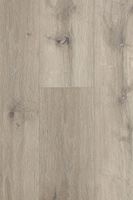 SPC ламинат Aquafloor AF4034SPC — фото 2, SPC ламинат